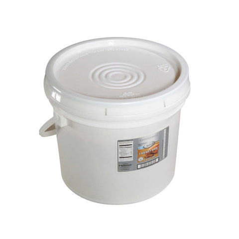 Classic Gourmet Select No Msg Chicken Base.