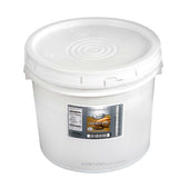 Classic Gourmet Select Chicken Base, 25 Pound.