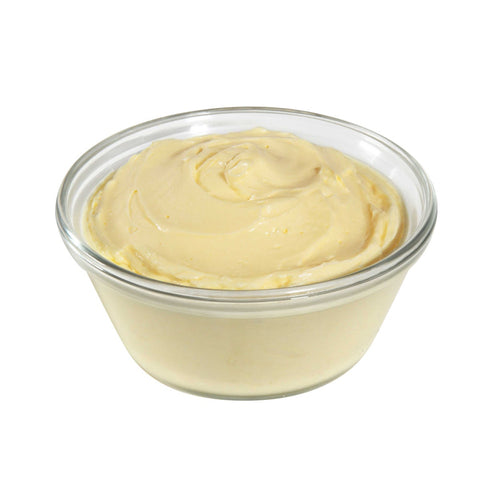 Gold N Sweet No Trans Fat 72 Percent Whipped Butter Blend Spread.