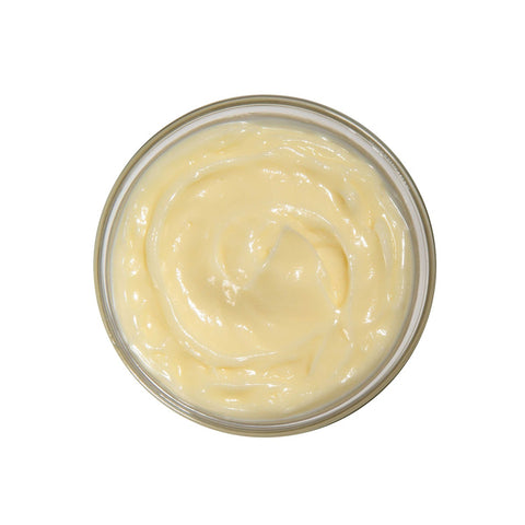 Sun Glow Euro Style Butter Blend Margarine, 50 Pound