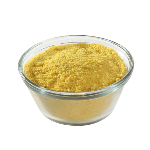 Classic Gourmet Bistro Chicken Flavor Base, 25 Pound.