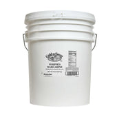 Gold N Sweet Non PHO Whipped Margarine, 20 Pound Pail.