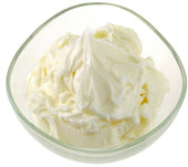 Ventura White Cap Donut Fry Shortening, 50 Pound