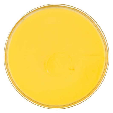 Ventura Oil Liquid Butter Alternative, 17.5 Pound Jug