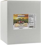 Chefs Pride Light Mayonnaise, 30 Pound