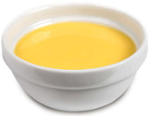 Gold N Sweet No Trans Fat Liquid Margarine, 400 Pound Drum