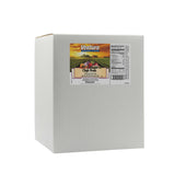 Chefs Pride Carton Premium Mayonnaise, 30 Lb