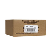 Hollens No Trans Fat Honey, 9 Gram Pouch -- 200 per case.