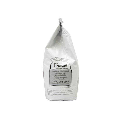 Milano Premium Chocolate Drink Mix, 1.75 Pound -- 4 per case