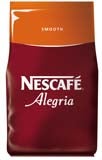 Nescafe Alegria Smooth Coffee, 14.1 Ounce -- 3 per case.