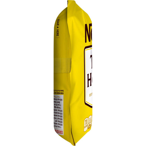 Nestle Toll House Semi Sweet Chocolate Chip Morsel, 6 Ounce -- 24 per case.
