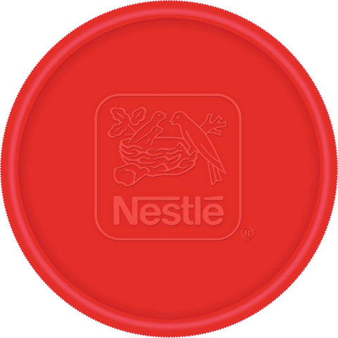 Nescafe Instant Cafe De Olla Coffee, 6.7 Ounce -- 6 per case.