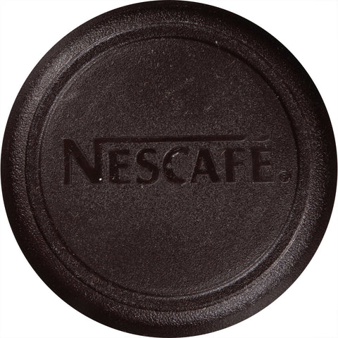 Nescafe Clasico Instant Coffee, 7 Ounce -- 6 per case.