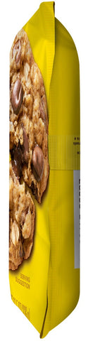 Nestle Toll House Morsels Milk Chocolate, 11.5 Ounce -- 12 per case.