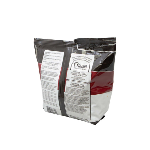Nescafe 100 Percent Arabica Pure Coffee, 8.818 Ounce -- 4 per case.