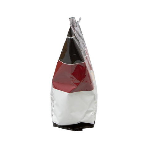 Nescafe 100 Percent Arabica Pure Coffee, 8.818 Ounce -- 4 per case.