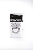 Nescafe ButterFinger Cappuccino Mix - 2 lb. bag, 6 bags per case