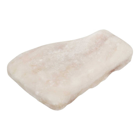 Trident Seafoods Wild and Simple Entree Redi Alaska Pollock Fillet Portions, 4.2 Ounce Pieces, 10 Pound