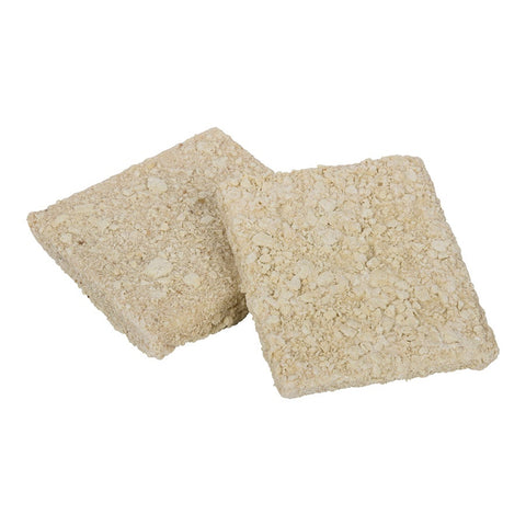Trident Seafoods Breaded Premium Crispy Portion Pollock, 4.3 Ounce, 14 Pound