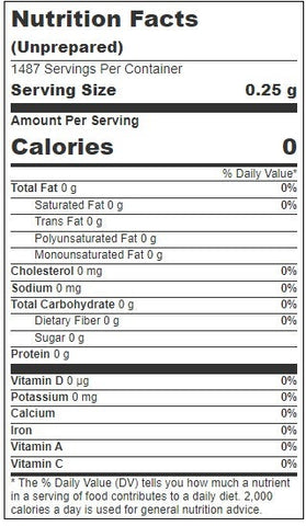Everbake Vegetable Oil Food Release Coating Pan Spray, 1 Pound -- 6 per case