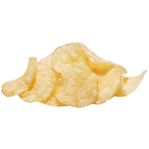 Lays Dill Pickle Potato Chips, 1.5 Ounce -- 64 per case.