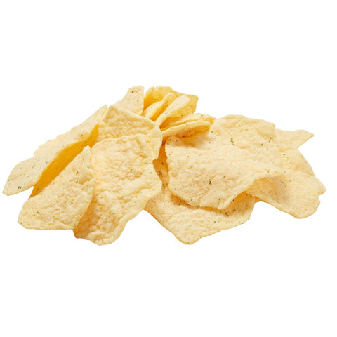 Lays Baked Sour Cream and Onion Potato Chips, 0.875 Ounce -- 60 per case.