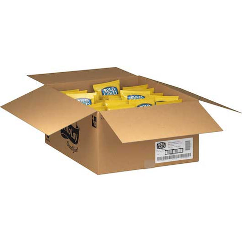 Rold Gold Pretzel Thins, 3.5 Ounce -- 20 per case