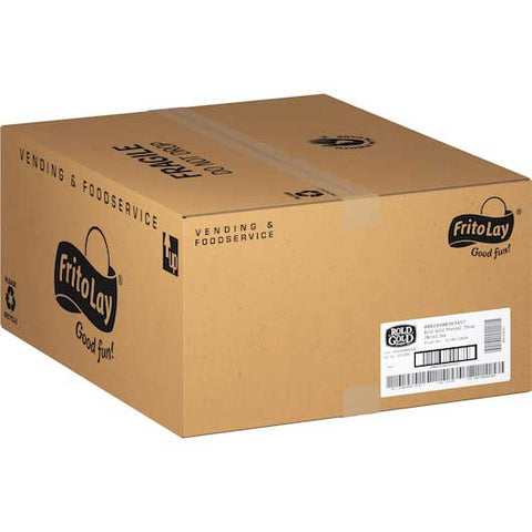 Rold Gold Pretzel Thins, 3.5 Ounce -- 20 per case