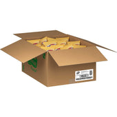Fritos Original Corn Chips, 2 Ounce -- 64 per case.