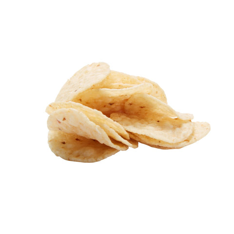 Tostitos Bite Size Tortilla Chips, 2 Ounce -- 64 per case.