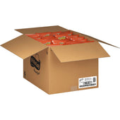 Cheetos Jumbo Puffs Cheese Flavored Snacks, 0.875 Ounce -- 88 per case.