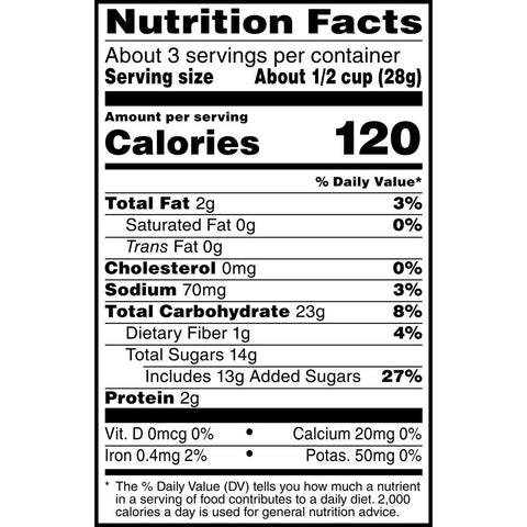 Cracker Jack Regular Caramel Coated Popcorn and Peanut, 3.125 Ounce -- 28 per case.