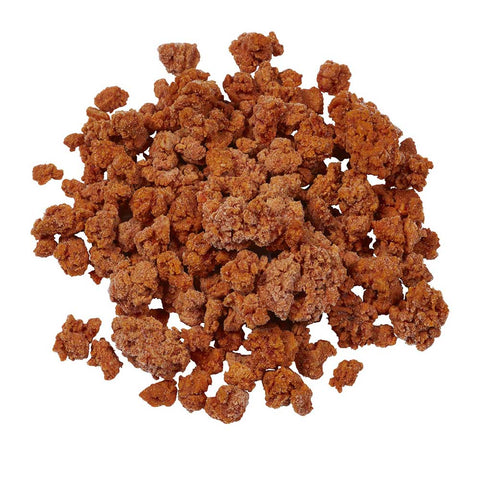 Morningstar Farms Chorizo Veggie Meal Starter, 2 Pound -- 2 per case