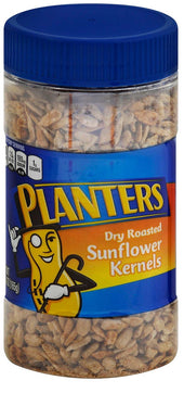 Planters Pop and Pour Mixed Shipper -- 30 per case