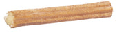 Tio Pepes California Bavarian Creme Filled Churro, 10 inch -- 100 per case.