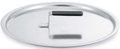Vollrath Wear-Ever Flat Covers for Aluminum Cookware
