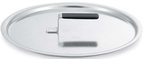 Vollrath Wear-Ever Flat Covers for Aluminum Cookware