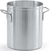 Wear Ever Stock Pot, 16 Quart