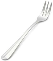 Vollrath Oyster Shrimp Fork -- 12 per case
