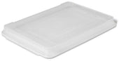 Vollrath Half Size Sheet Pan Cover Only -- 12 per case