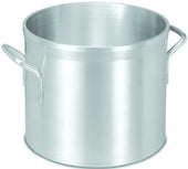 Wear Ever Heavy Duty Sauce Pot, 44 Quart