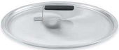 Marathon Domed Cover Only, 9.188 inch Deep