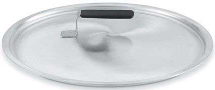Marathon Domed Cover Only, 9.188 inch Deep
