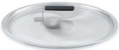 Marathon Domed Cover Only, 9.81 inch Diameter