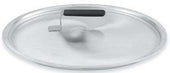 Marathon Domed Cover Only, 11.188 inch