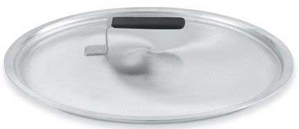 Marathon Domed Cover Only, 11.188 inch