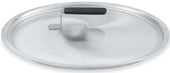 Vollrath Wear Ever Domed Covers for Aluminum Cookware, 12 3/4 inch