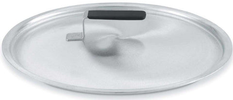 Vollrath Wear Ever Domed Covers for Aluminum Cookware, 12 3/4 inch