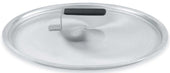 Vollrath Wear-Ever Domed Cover for Aluminum Cookware, 14.875 inch