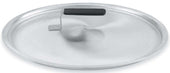 Vollrath Wear Ever Domed Covers for Aluminum Cookware, 17.125 inch